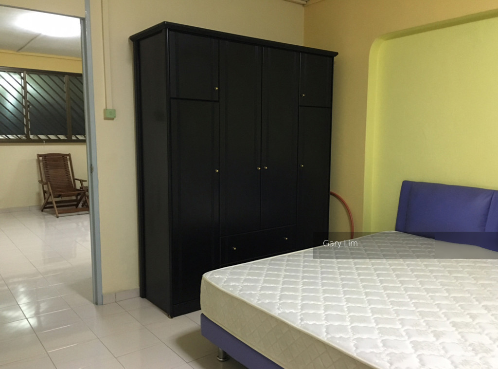 Blk 246 Bangkit Road (Bukit Panjang), HDB 4 Rooms #200888412